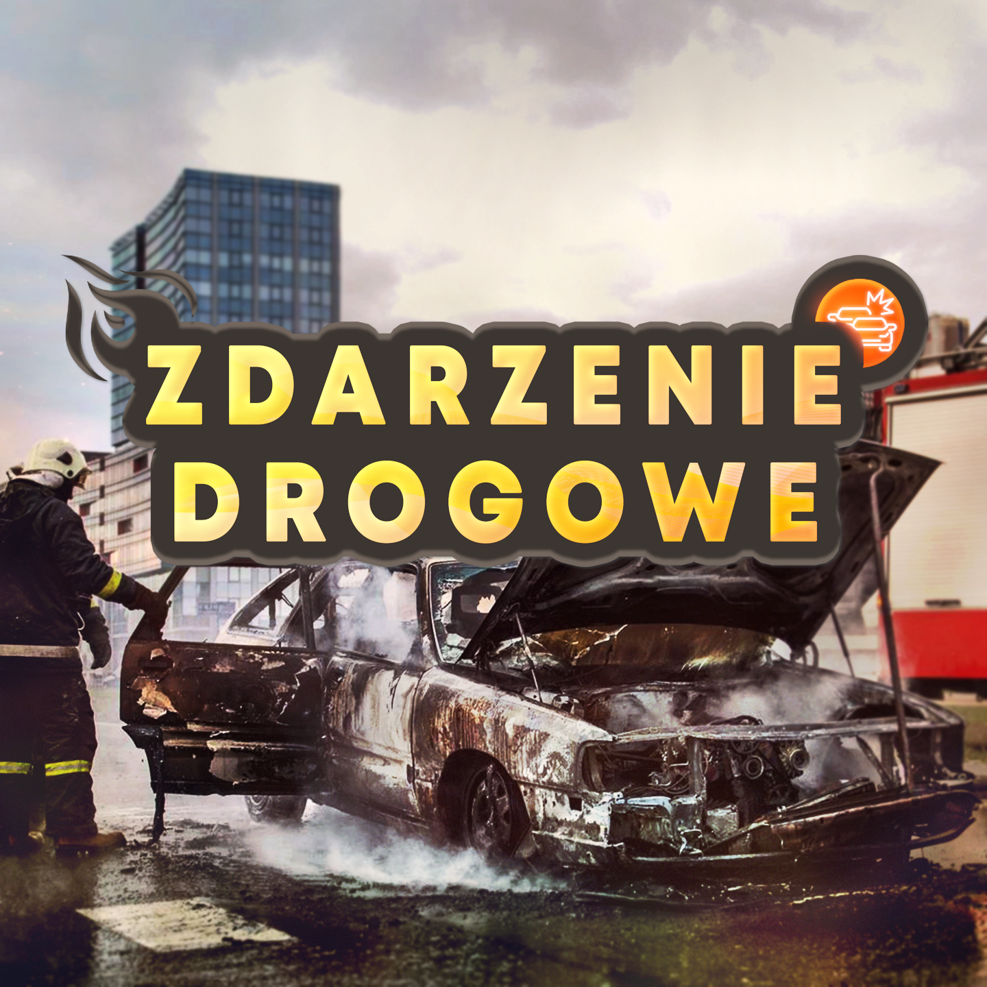 Car Crash