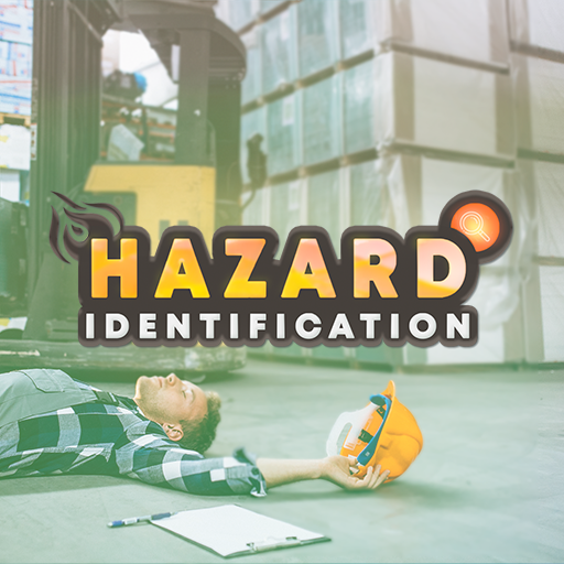 Hazard Identification
