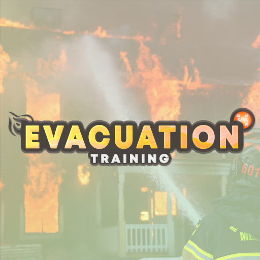 Training 2