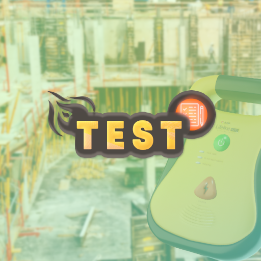 Test