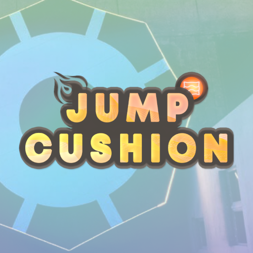 Fire Protection: Jump Cushion