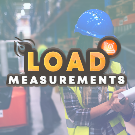 Load measurements