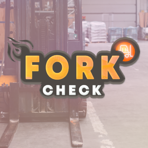 Fork check