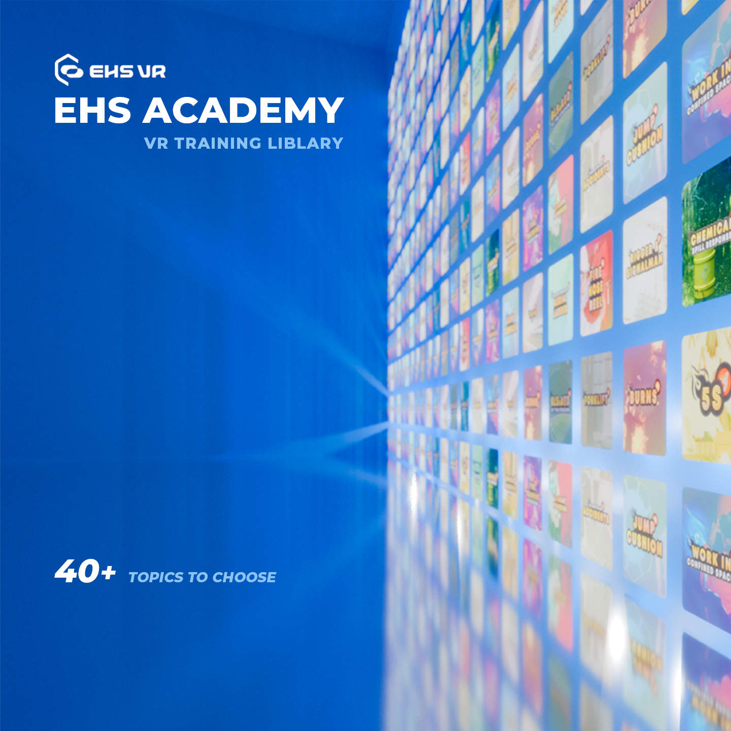 EHS Academy
