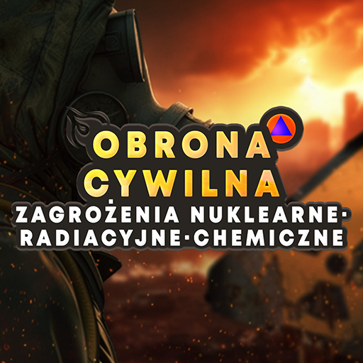 Radioactive Contamination