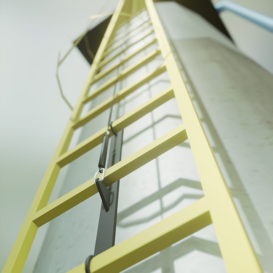 Vertical Systems