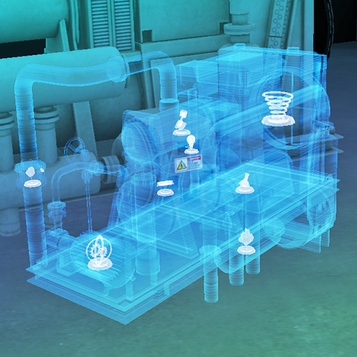 Hologram