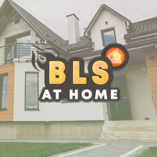 BLS At Home